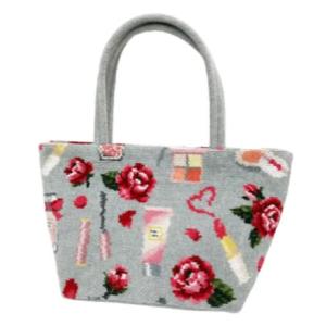 feiler（フェイラー） 【正規品】FEILER エターナルヒロイン バッグ