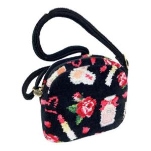 feiler（フェイラー） レポム 便利ポーチ : インテリア雑貨LeMode