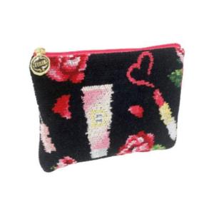 feiler（フェイラー） フラッターリボン マルチケース : インテリア