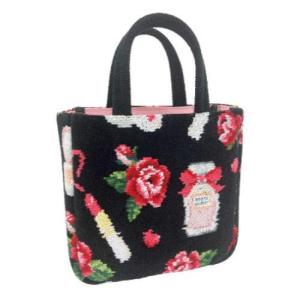 feiler（フェイラー） フラッターリボン バッグ : インテリア雑貨