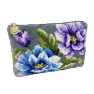 feiler（フェイラー） フラッターリボン マルチケース : インテリア