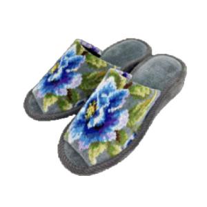 新品未使用　フェイラー　FEILER  スリッパ　タオル　セット feiler（フェイラー） バスタオル 75×150cm FEILER エターナルヒロイン