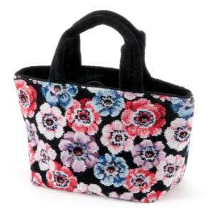 feiler（フェイラー） フラッターリボン バッグ : インテリア雑貨