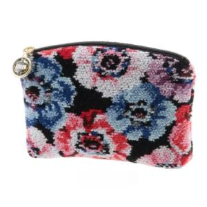 feiler（フェイラー） フラッターリボン マルチケース : インテリア