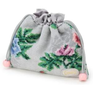 feiler（フェイラー） フラッターリボン マルチケース : インテリア