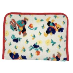 feiler（フェイラー） フラッターリボン マルチケース : インテリア