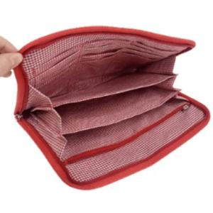 FEILERフェイラー レッツプレイタグ マル...の詳細画像1