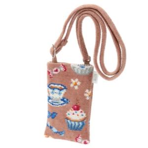 FEILERフェイラー スウィートトリート ショルダーバッグ