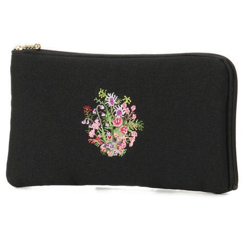 夢詩集 制菌マスクケース