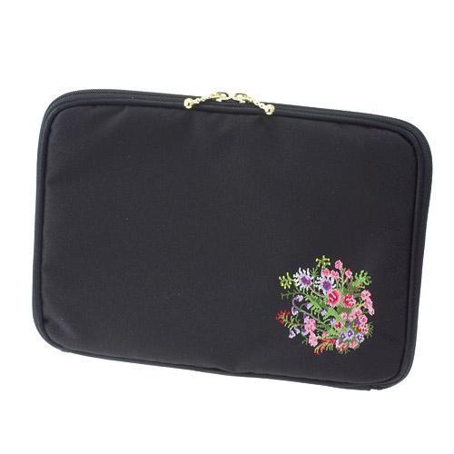 夢詩集 マルチケース 全国送料430円