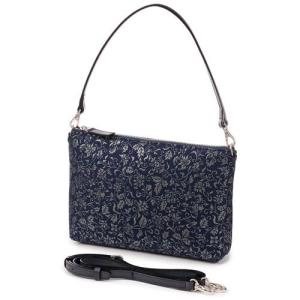 Think Bee!（シンクビー） ゴールデンクリムト トートバッグ