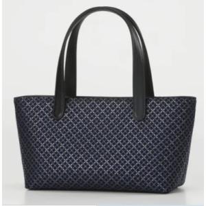LOUIS VUITTON ルイヴィトン コトヴィル35 モノグラム トランク ハード