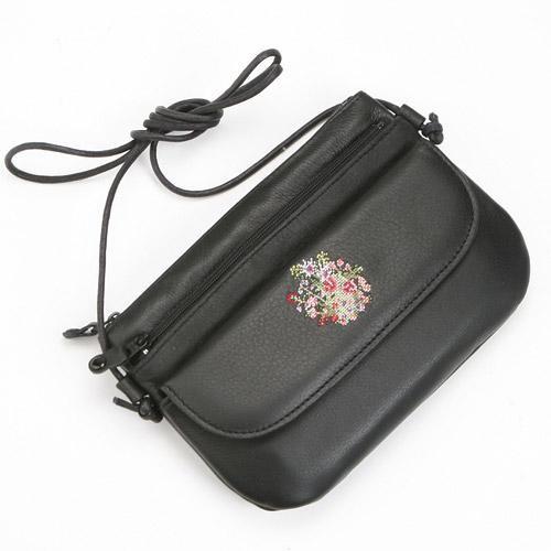 夢詩集 ポシェット 全国送料430円