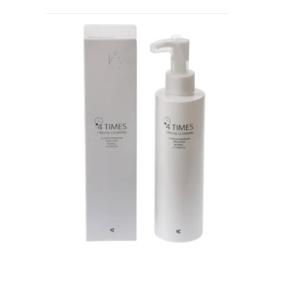 ベルロージィ リフトローション VITOWA / ベルロージィ プレミアム リフトローションの公式商品情報