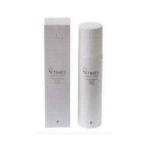 コモエース セリサージュ グレイスミルク : インテリア雑貨LeMode