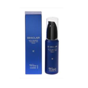 【新品・未開封】BBlab ビービーラボ　水溶性プラセンタエキス　原液 50ml Amazon.co.jp: Bblab ビービーラボ 水溶性プラセンタエキス原液