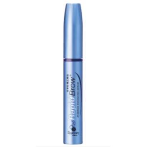 ラピッドブロウ まゆげ美容液