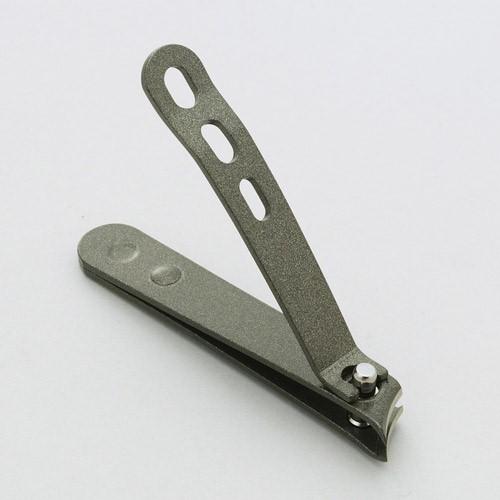 匠の技 足用爪きり 全国送料430円