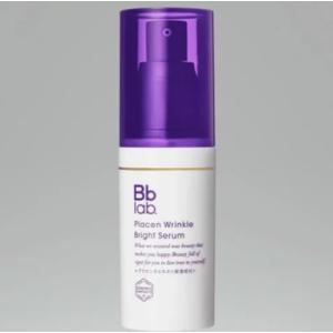 ベルロージィ リフトローションモイスト : インテリア雑貨LeMode