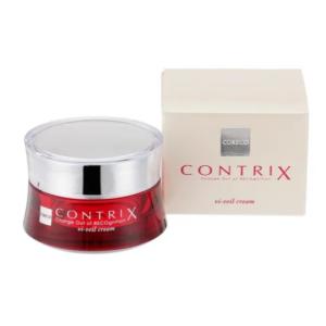 エブリースキン EVERYSKIN バイタルドロップ 30ml 美容液 : TOMAS