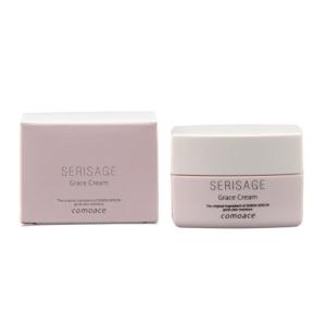 キッスイ ベルロージィ リフトローションモイスト 順次パッケージ変更