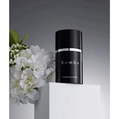 Rembo プレミアム オールインワン