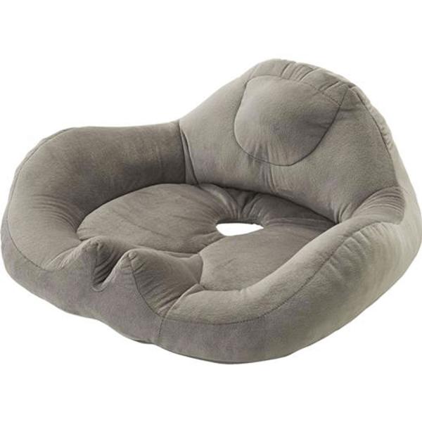 仙骨シャキッとクッション