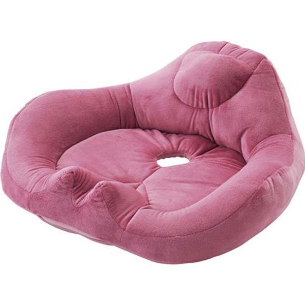 仙骨シャキッとクッション