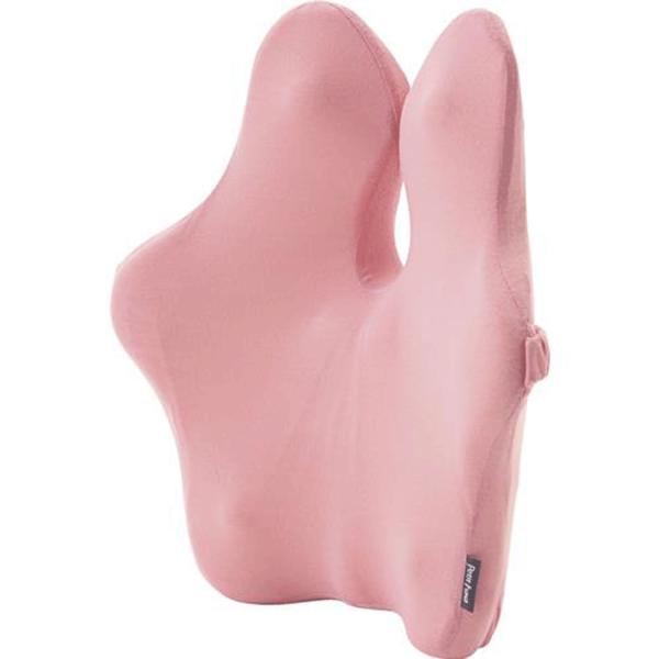 背骨シャキッとクッション