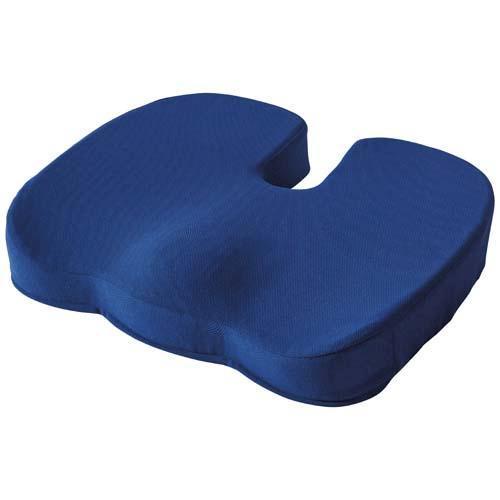 フィットゲルシートクッション