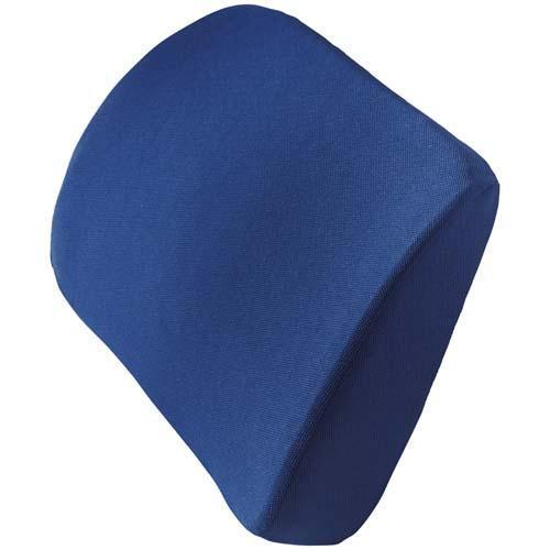 フィットゲル腰サポートクッション