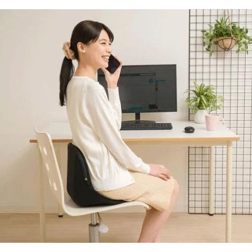 cosios PREMIUM（コシオスプレミアム） ブラック