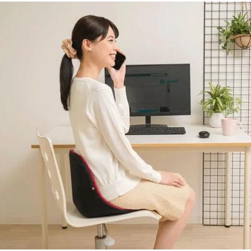 cosios PREMIUM（コシオスプレミアム） レッド