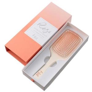 【希少品】レガシー バイ クリスティアーノ ロナウド 100mL 000000009807.jpg