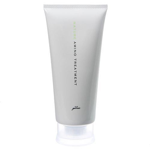 ナチュール アミノトリートメント
