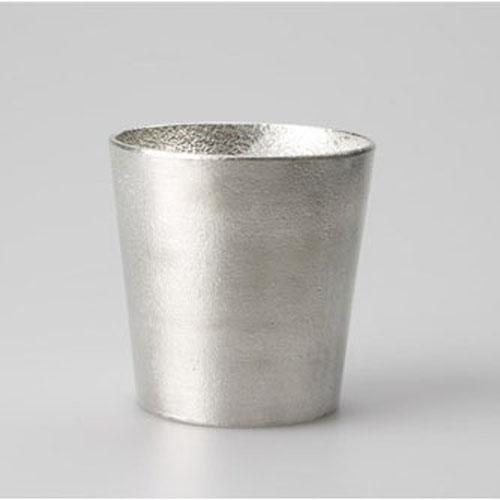 能作 タンブラー