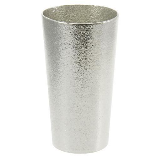 能作 ビアカップ