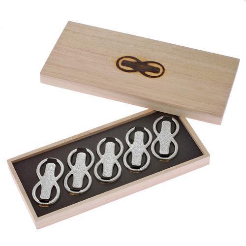 箸置セット「8」