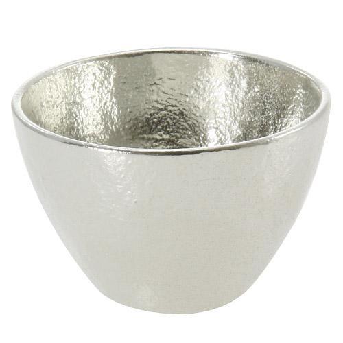 能作 錫 ぐい呑