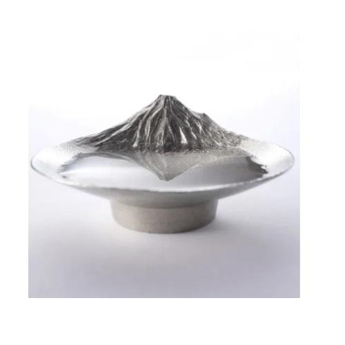 銀雅堂 さかさ富士盃