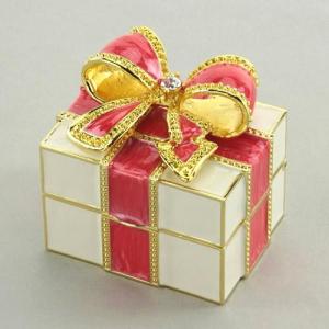 SWAROVSKI（スワロフスキー） 『ロータス』 5275716 : スワロフスキー