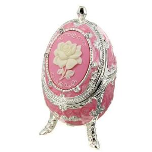 オルゴール付 ピアノ型宝石箱 ブラック 入荷しました : オルゴール専門