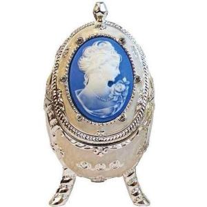 Horizons East社 オルゴール Amazon | セカオワ オルゴール twilightcity | オルゴール