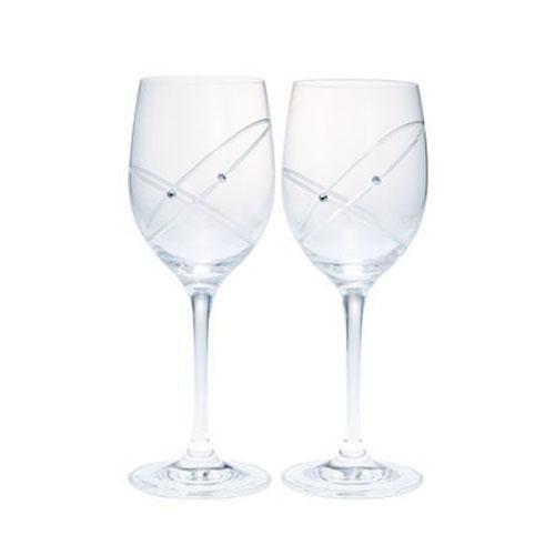 プロミシス ウィズディスリング ワインペア