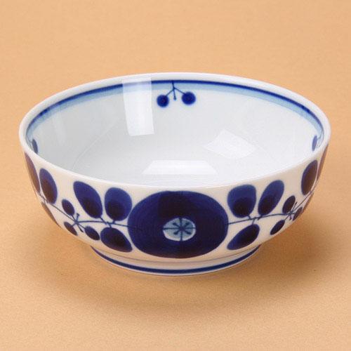 白山陶器 ブルームボールS ３枚セット