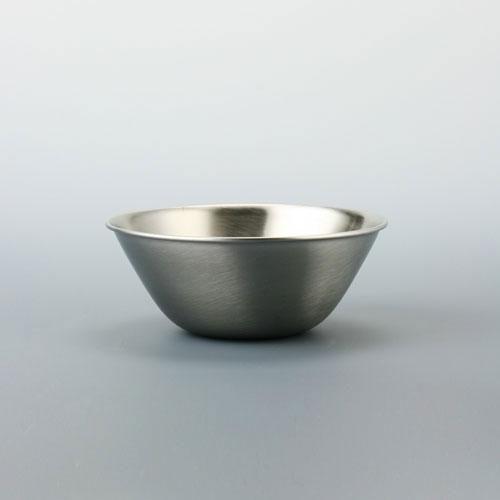 柳宗理デザイン ステンレスボール 16cm