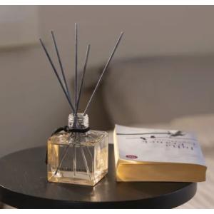 GRASSE TOKYO リードディフューザー200ml オーキッドパール