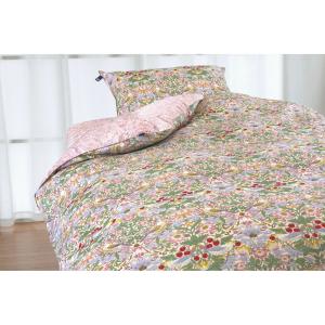 Sanderson 羽毛肌掛け布団 サンダーソン ダウンケット 羽毛肌掛け布団・ダウン85% ・0,3kg