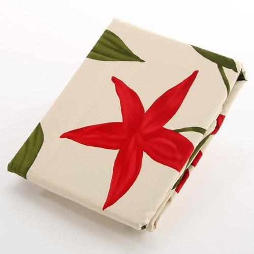 シビラ フローレンス 掛ふとんカバーシングルロング ベージュ