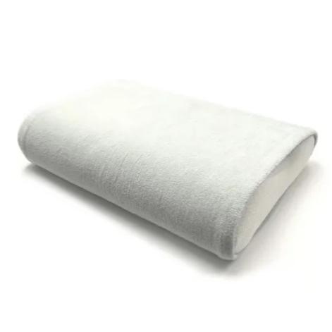 エアーかおる消臭枕カバー ブルー